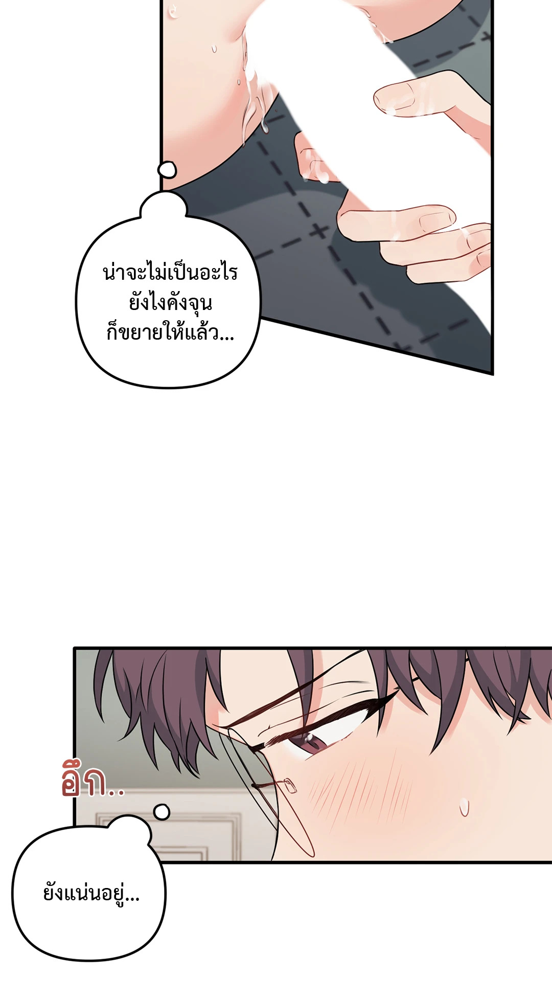 หน้า 43