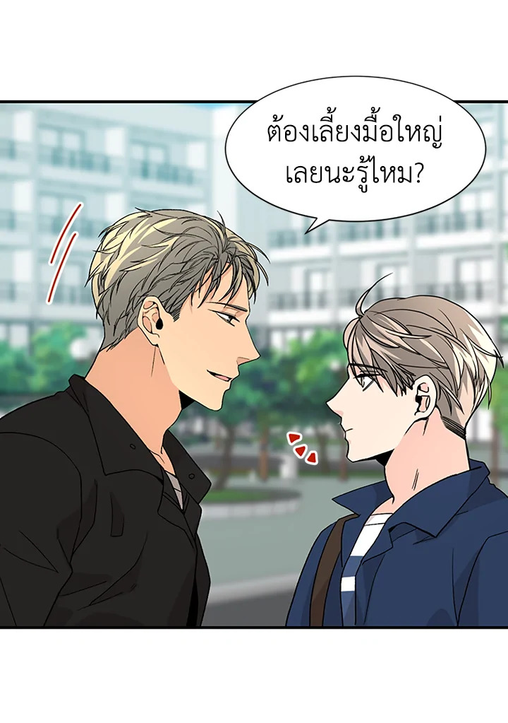 หน้า 28