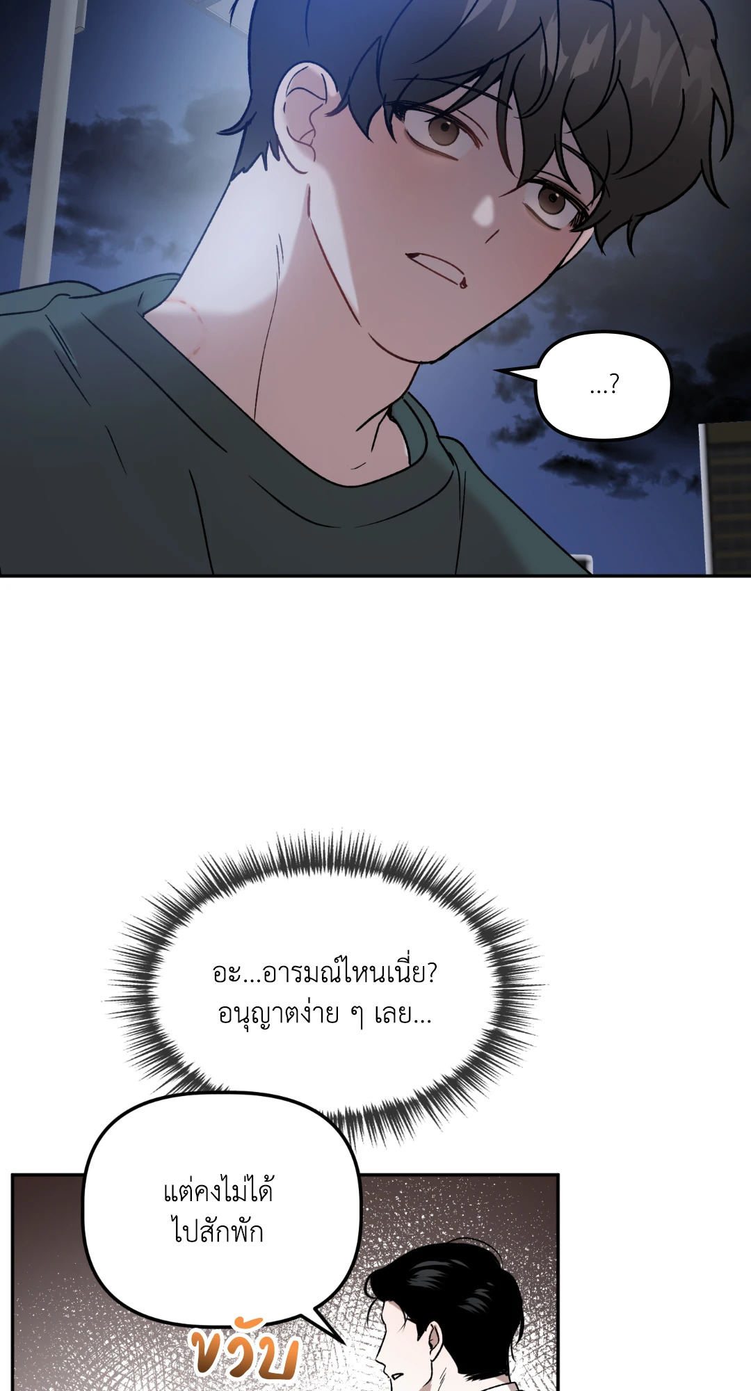 หน้า 43