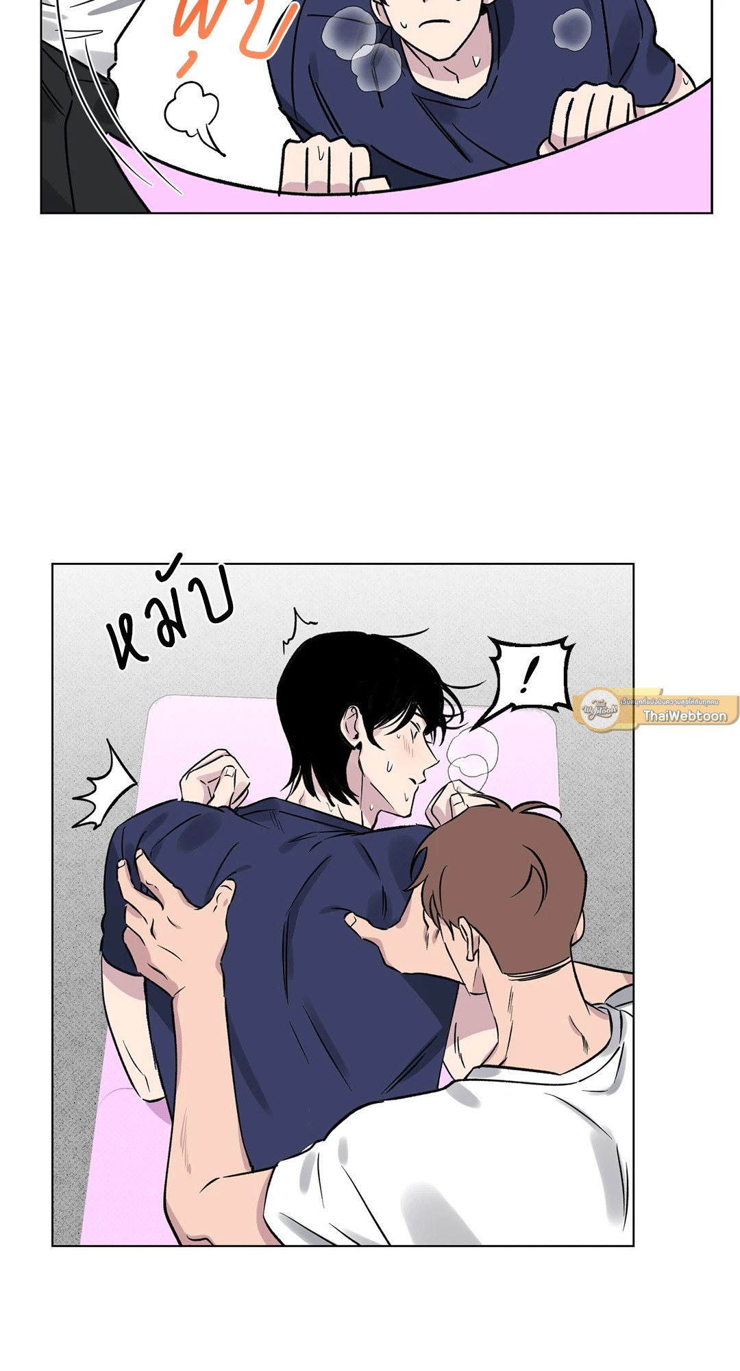 หน้า 30