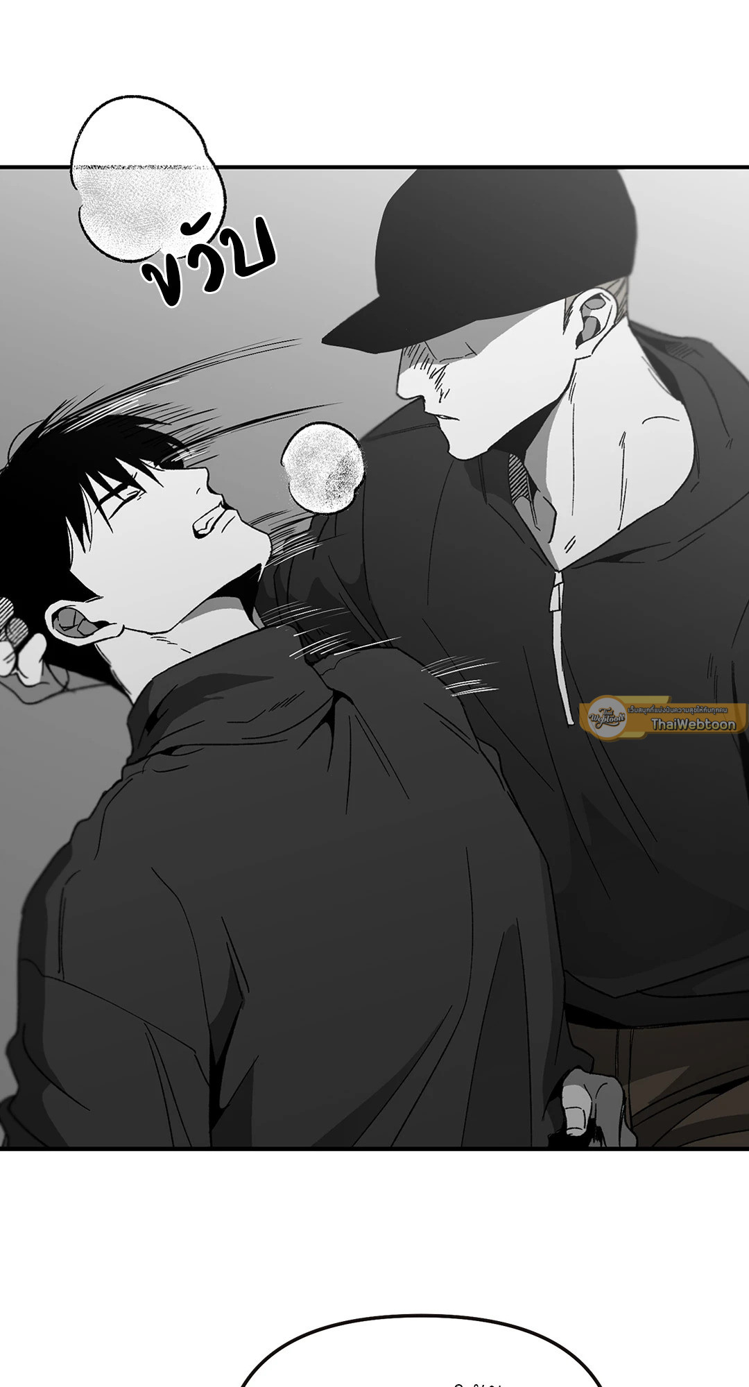 หน้า 60