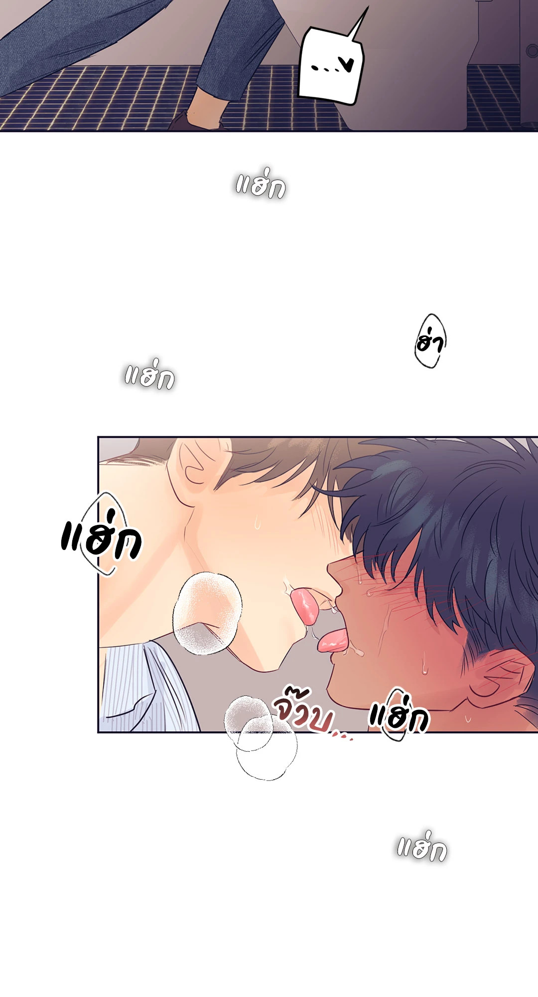 หน้า 36