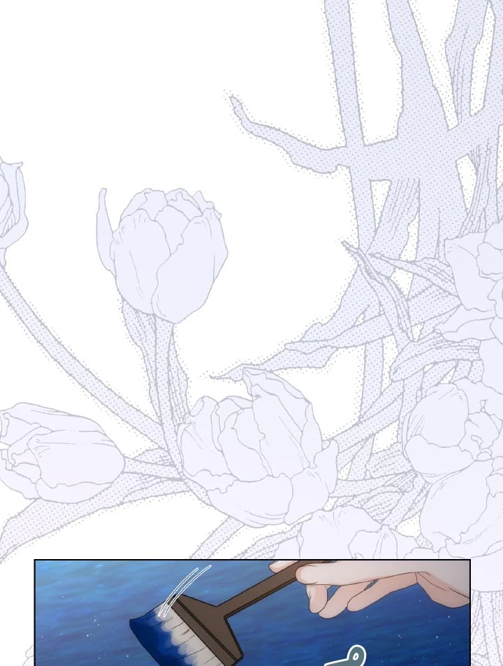 แมนแฮตตัน โรแมนซ์ | Manhattan Romance ตอนที่ 35 - รูปที่ 2