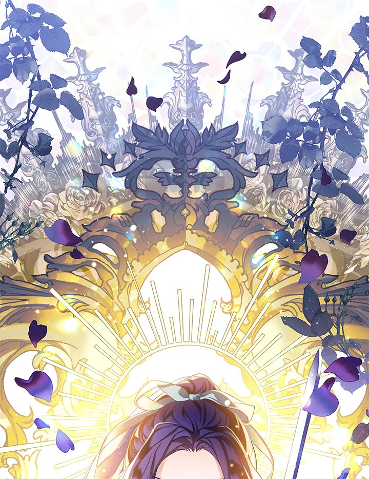 ฉันคือผู้รับมรดกของตระกูลวายร้าย|I Am the Heiress of the Villain Family ตอนที่ 10 - รูปที่ 2