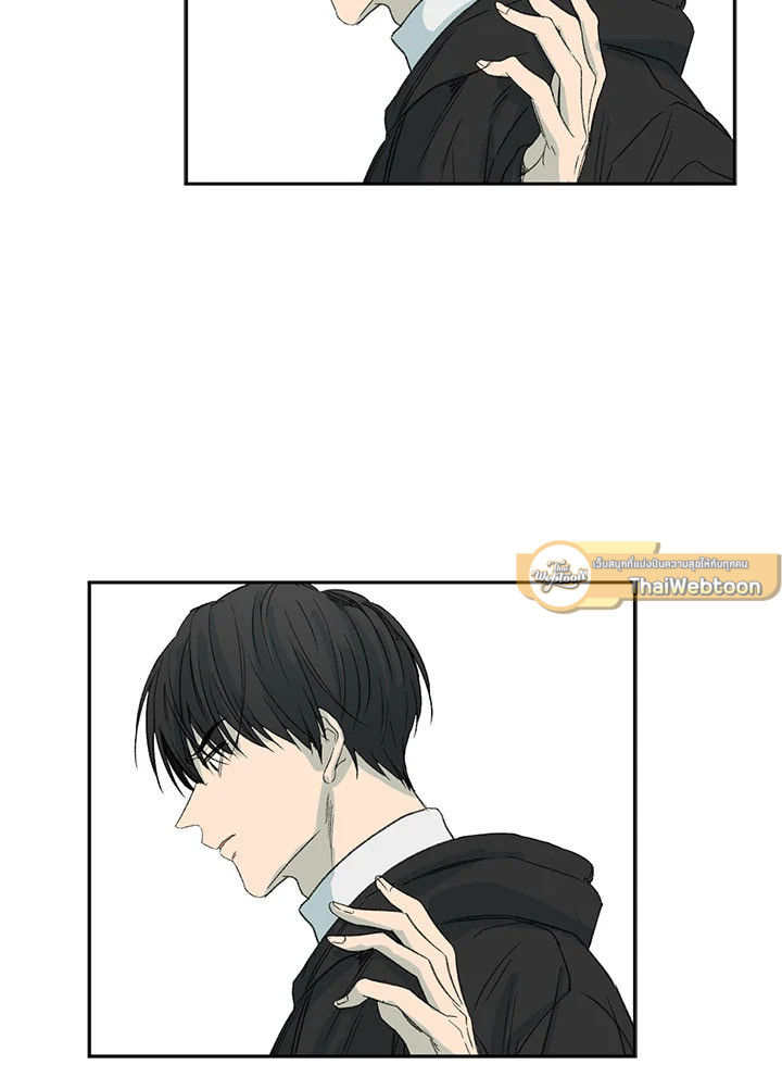 หน้า 65