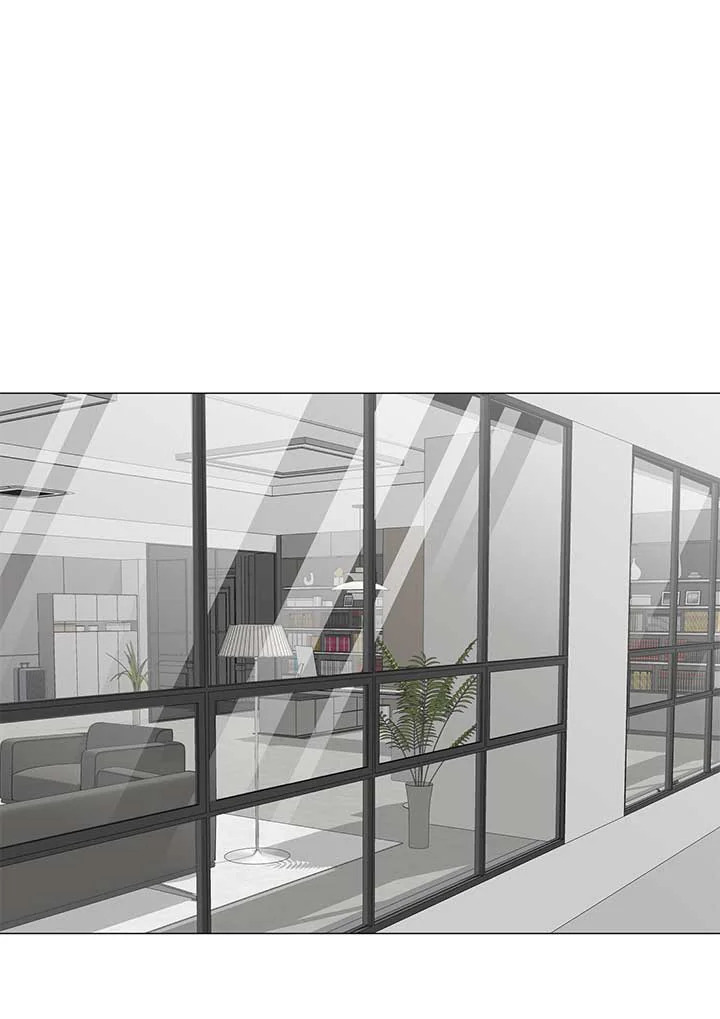 เมื่อผมกลายเป็นรุ่นพี่ | My Hyung's Sunbae ตอนที่ 18 - รูปที่ 2