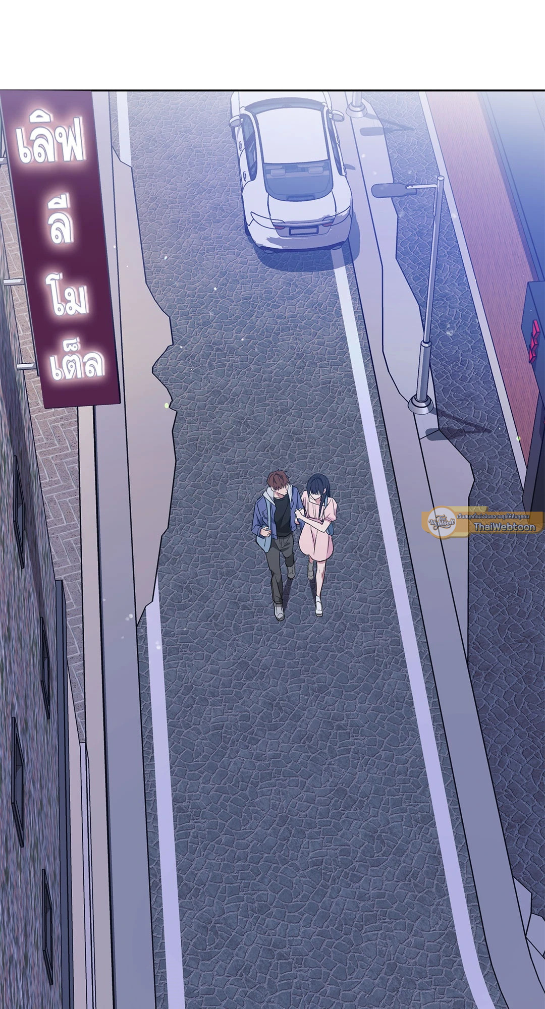 หน้า 65