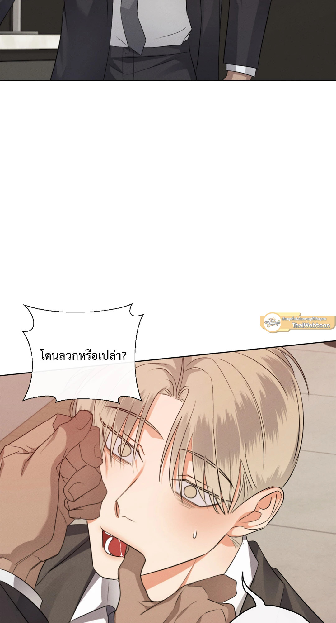 หน้า 25