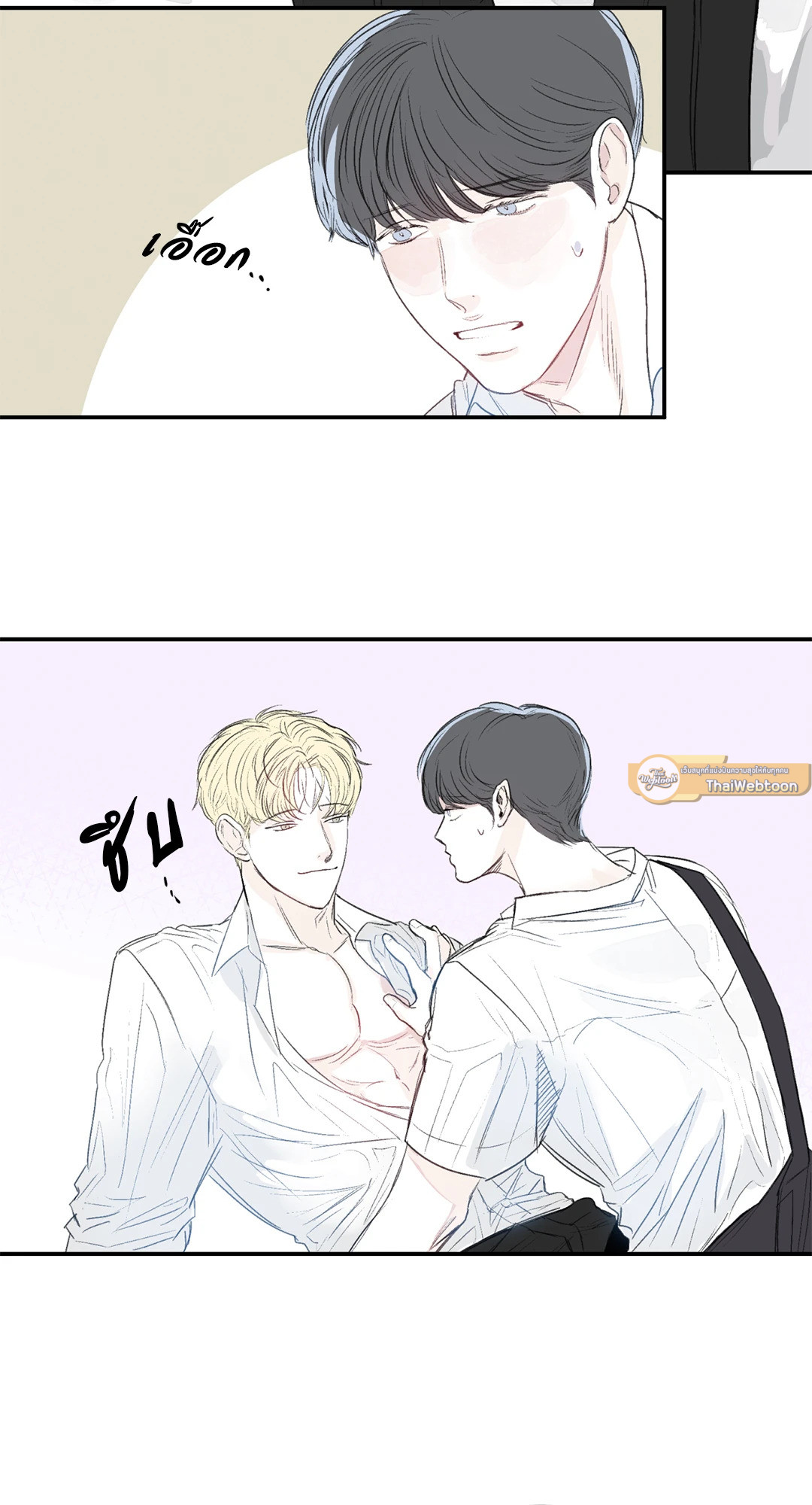 หน้า 29