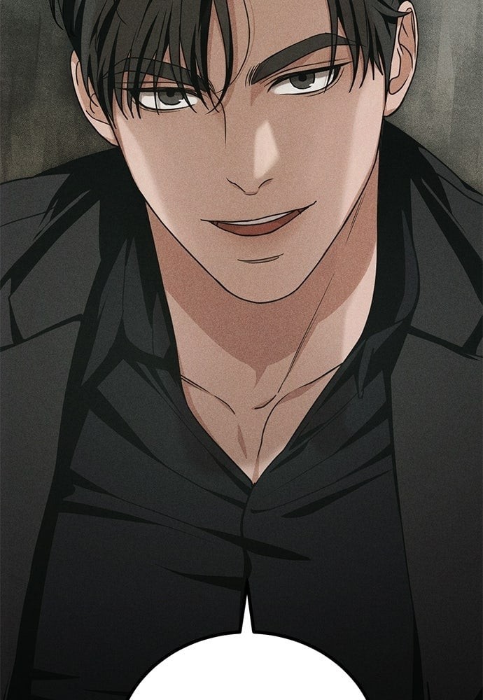 Violet Romance [Uncensored] ตอนที่ 2 - รูปที่ 2