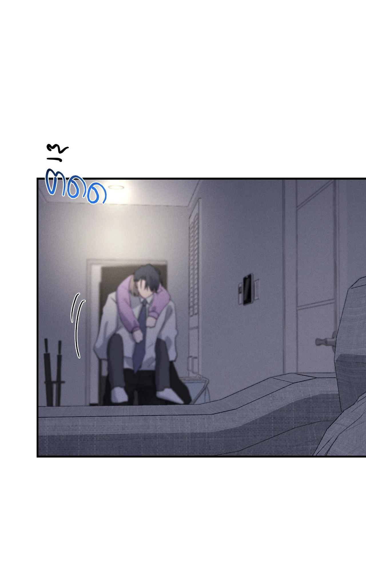 หน้า 66