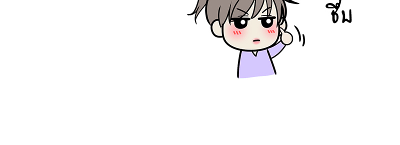 หน้า 89