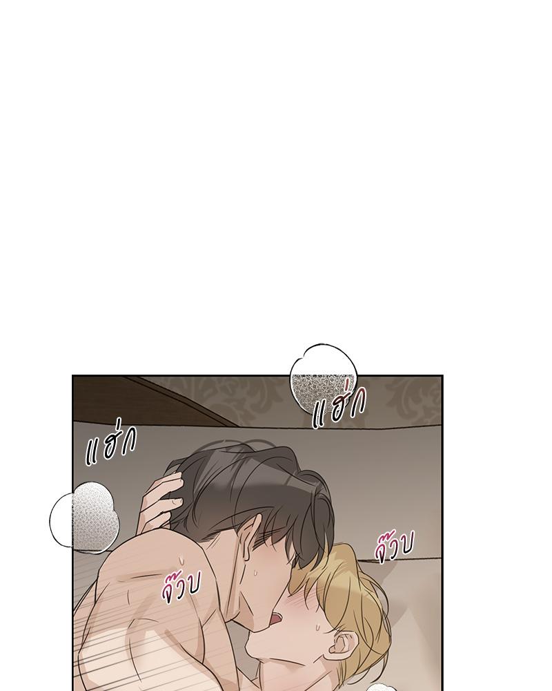 หน้า 108