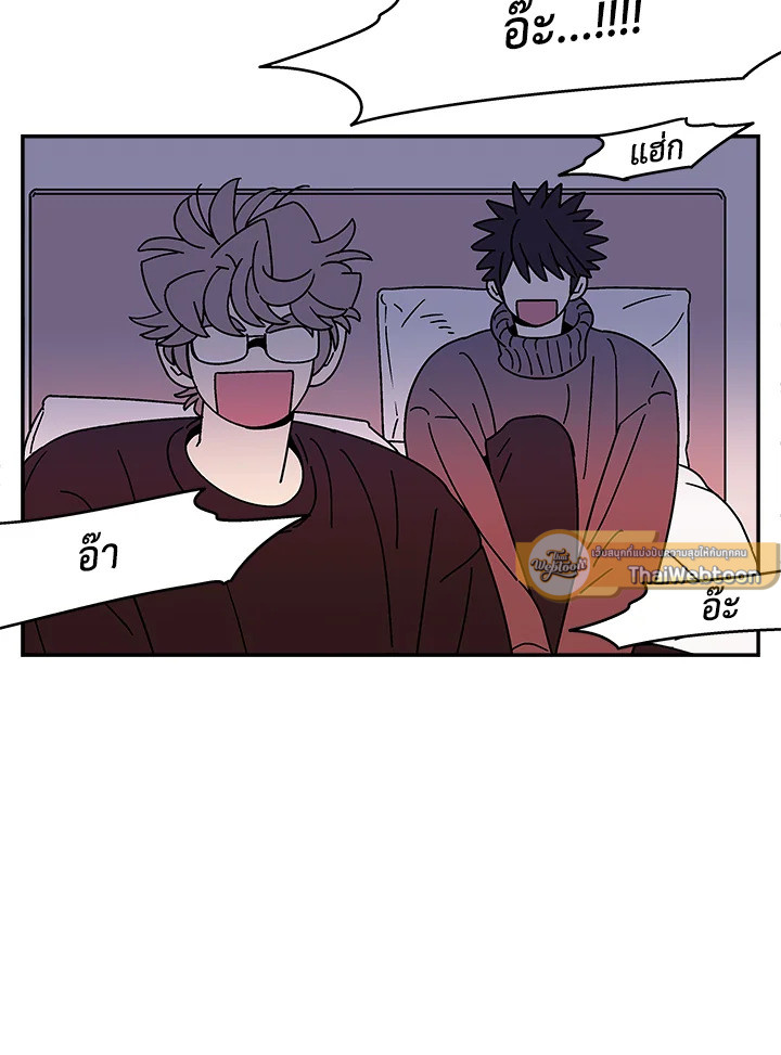 หน้า 65