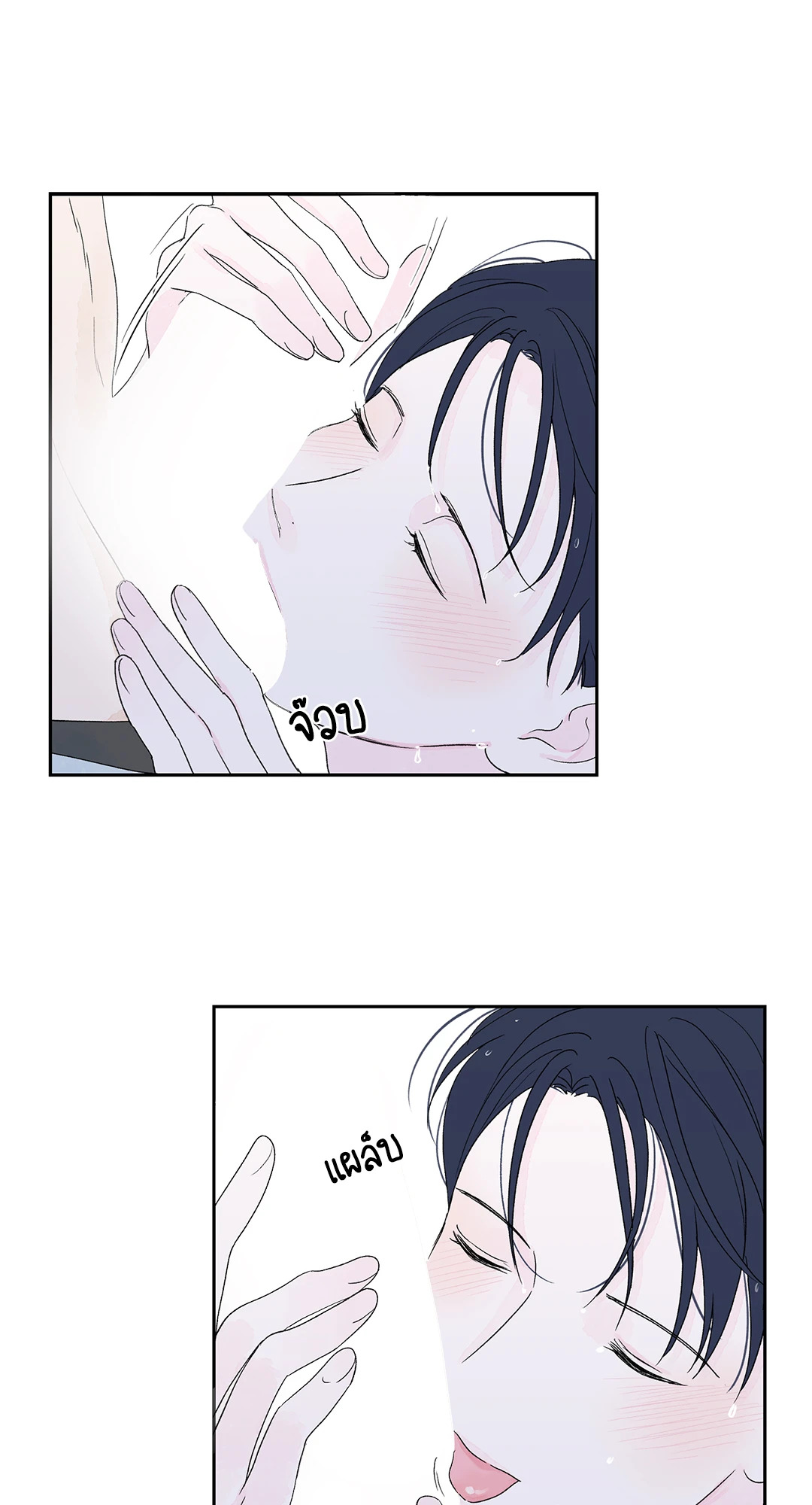 หน้า 47