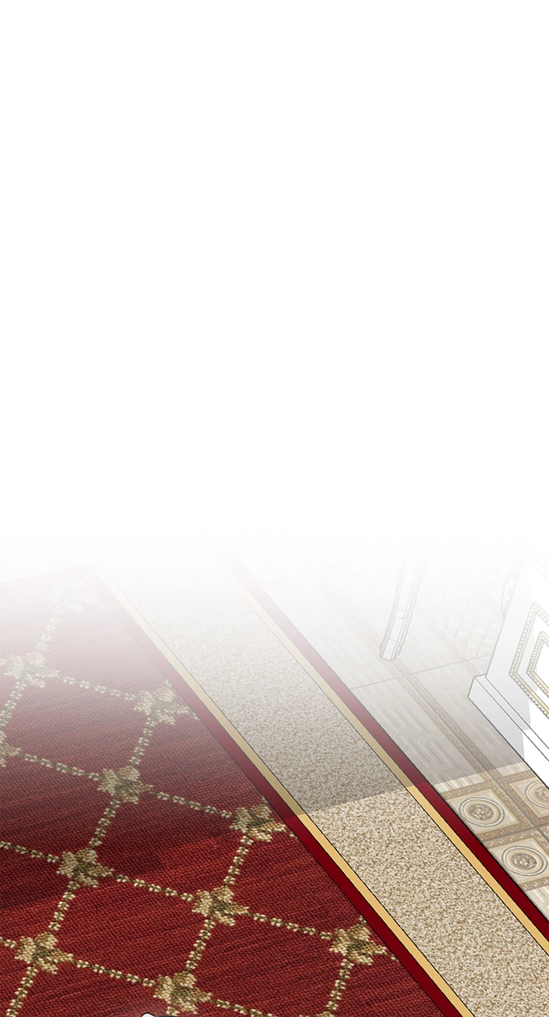 บุปผาสุริยัน | Sun Flower ตอนที่ 15 - รูปที่ 2