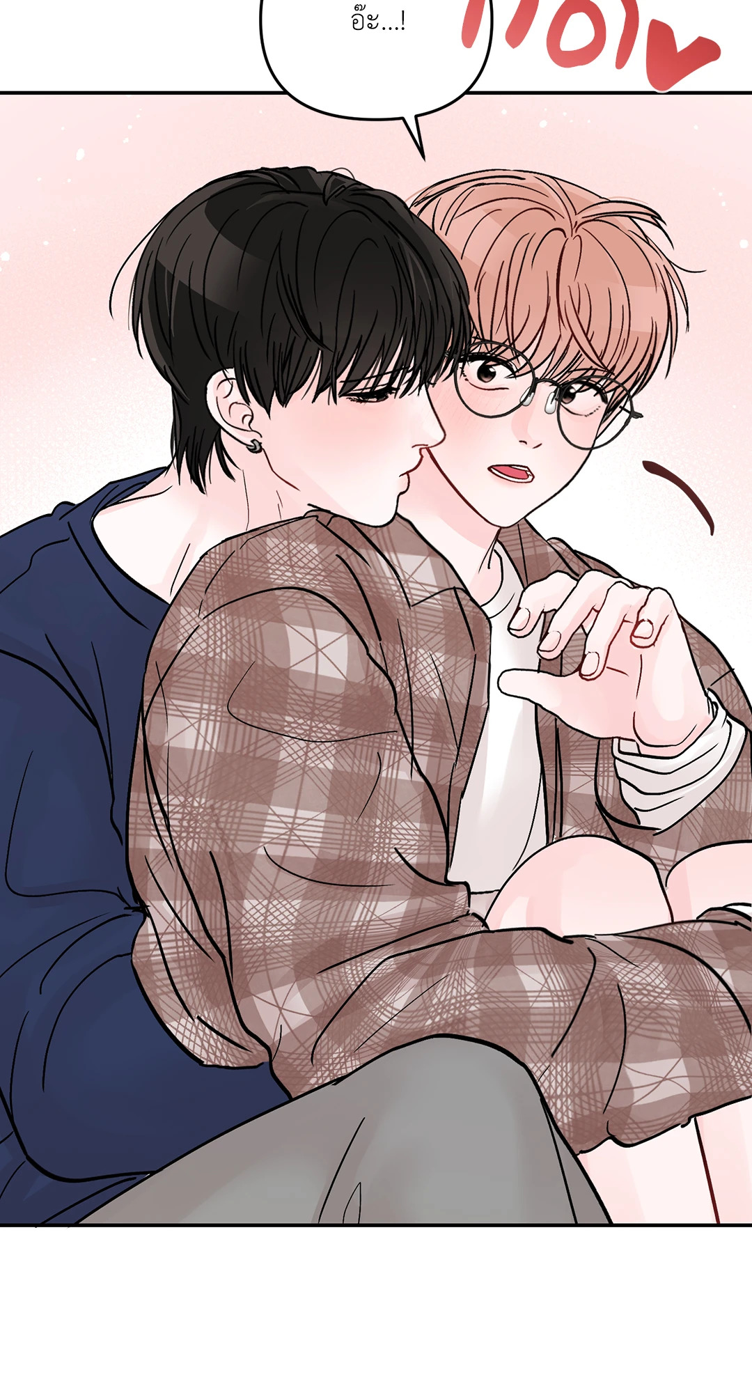 หน้า 64