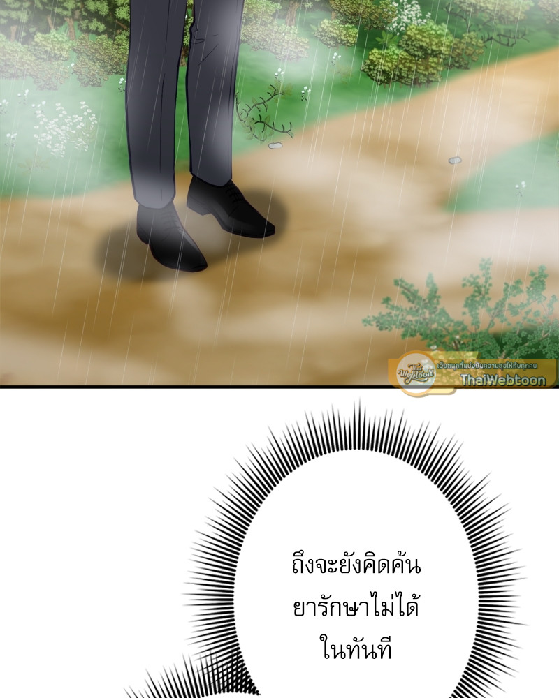 หน้า 102