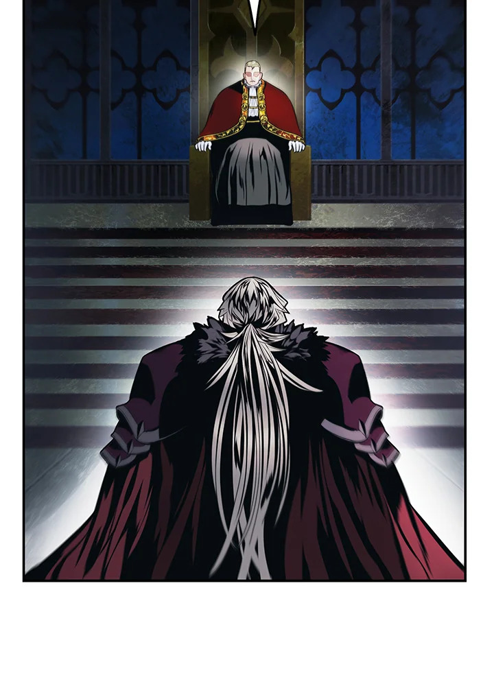 มุกฮยาง ดาร์กเลดี้ | MookHyang Dark Lady ตอนที่ 185 - รูปที่ 2