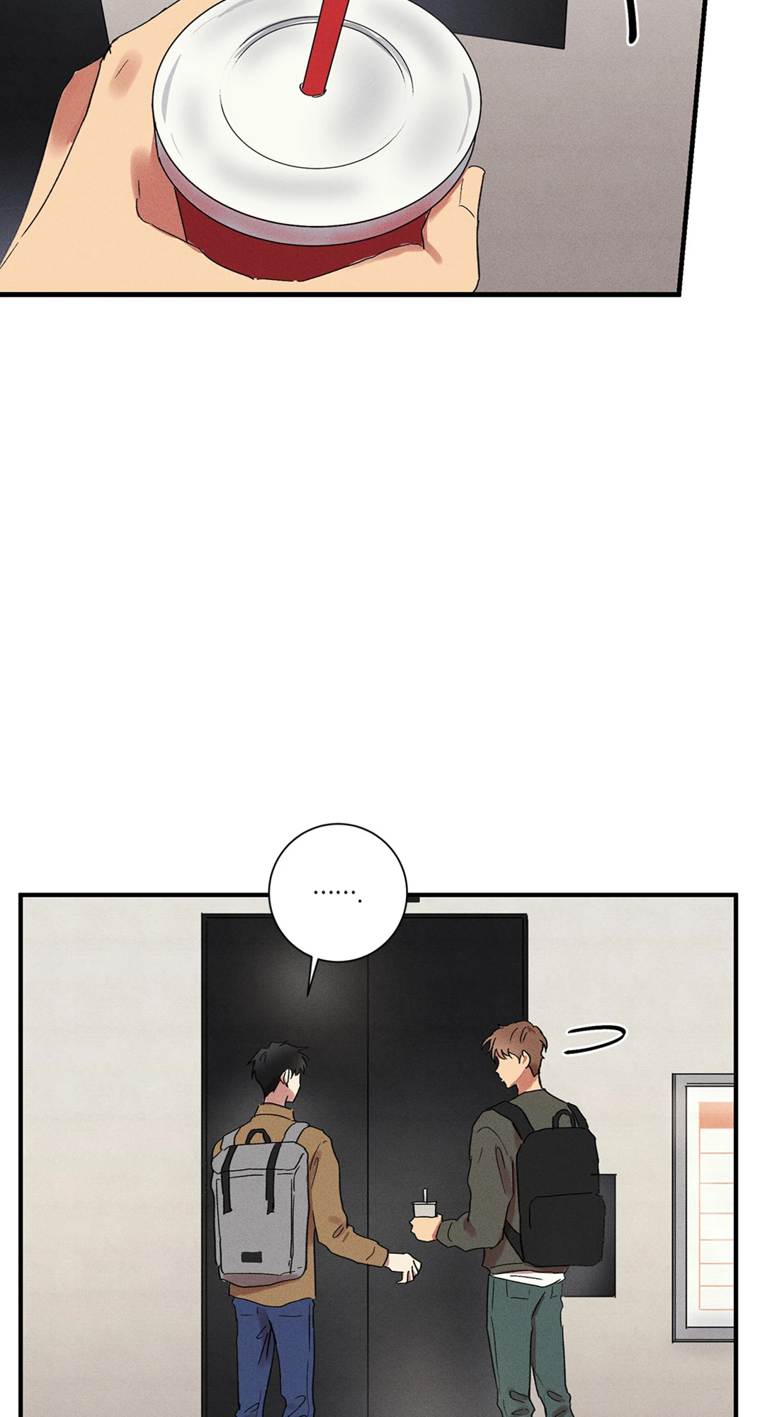 หน้า 35