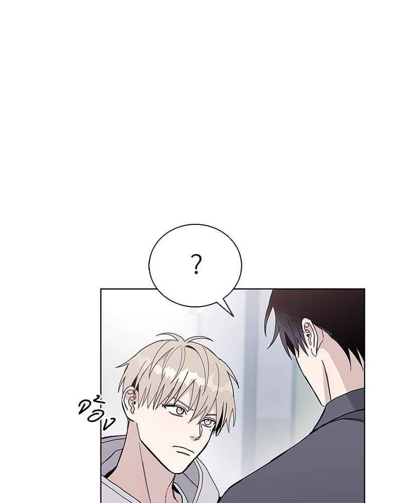 หน้า 95