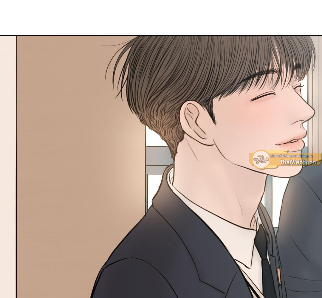 หน้า 96