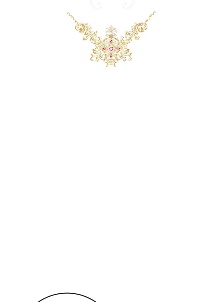 ชีวิตใหม่ของเลดี้จอมเจ้าเล่ห์ | The Princess's Double Life ตอนที่ 92 - รูปที่ 2