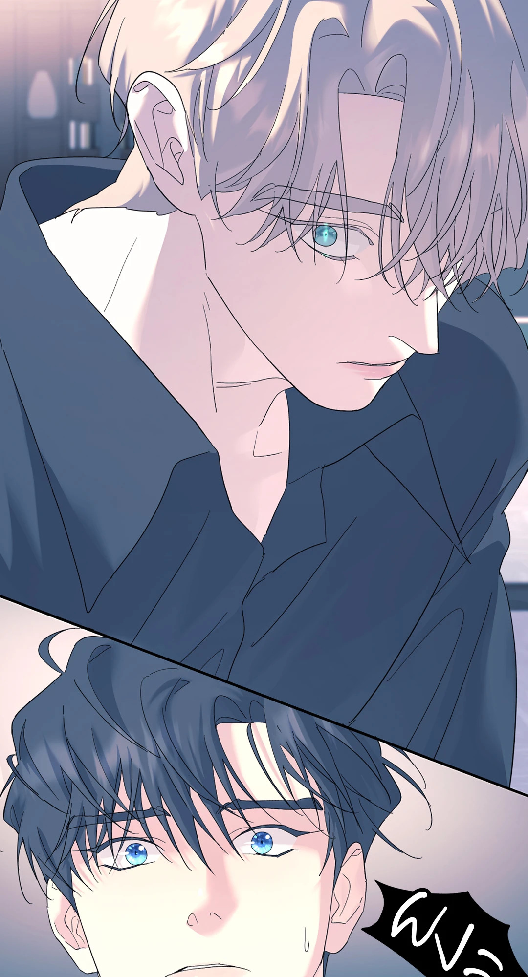 หน้า 59