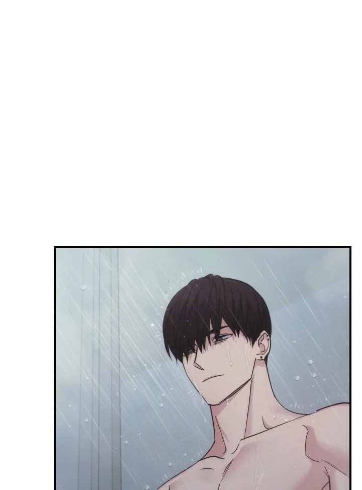 หน้า 85