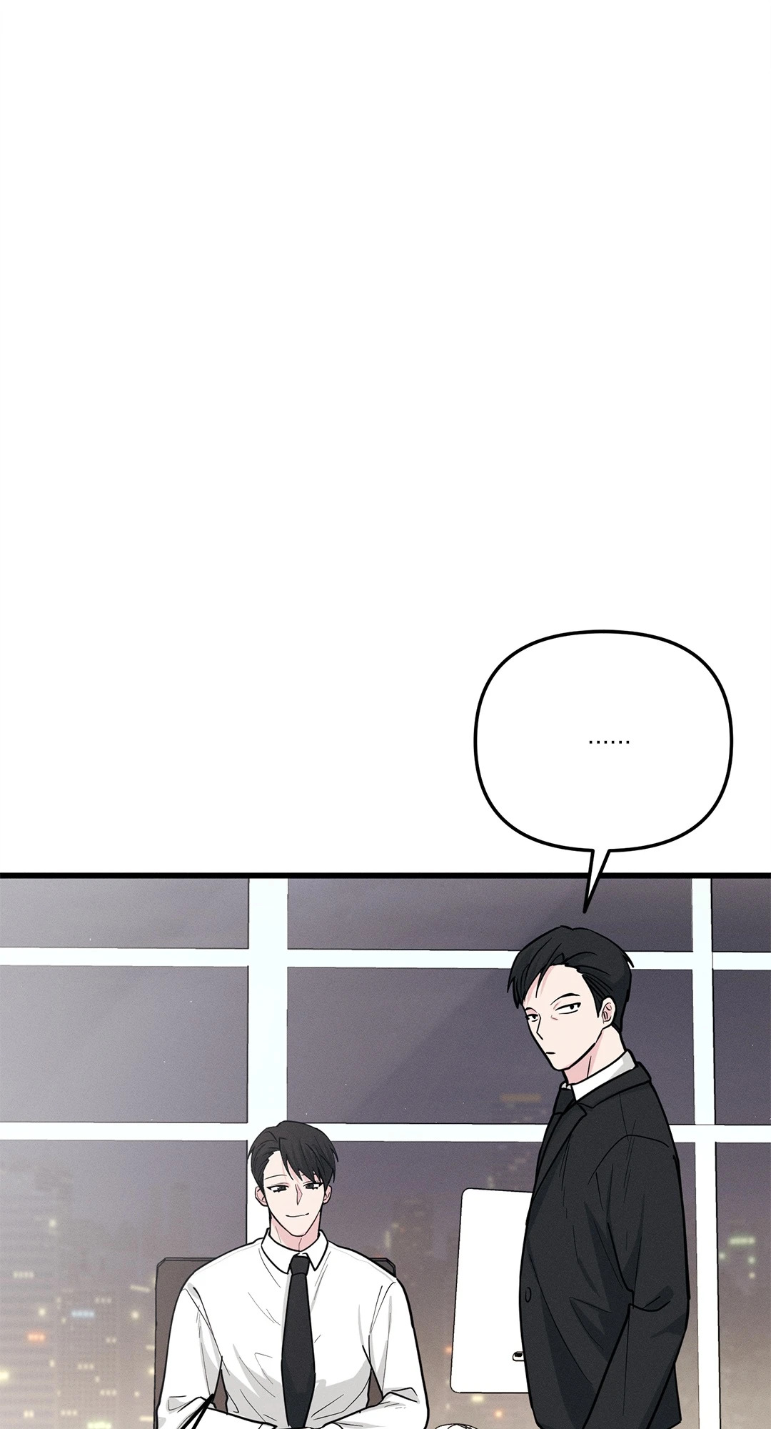 หน้า 95
