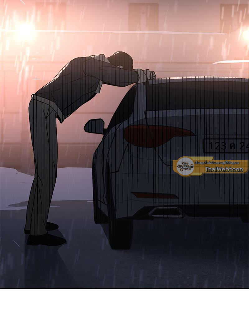 ตัวท็อปคนนี้มีความลับ?! | Resin Gallery (R+) ตอนที่ 20 - รูปที่ 2