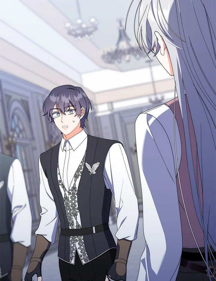 เมื่อคุณสามีบอกให้ฉันมีชู้ | As My Husband Said, I Brought In A Lover ตอนที่ 51 - รูปที่ 2