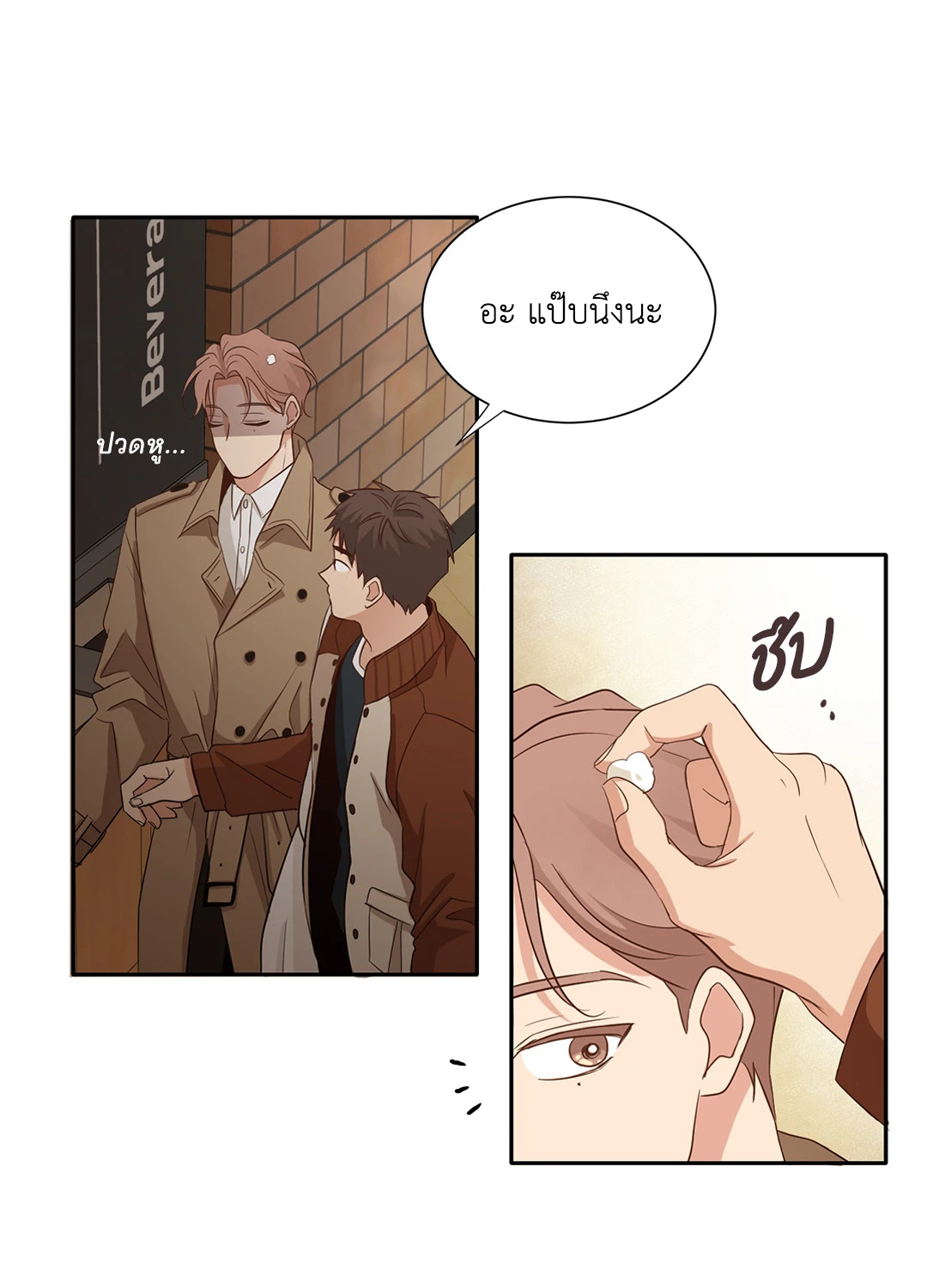 หน้า 44