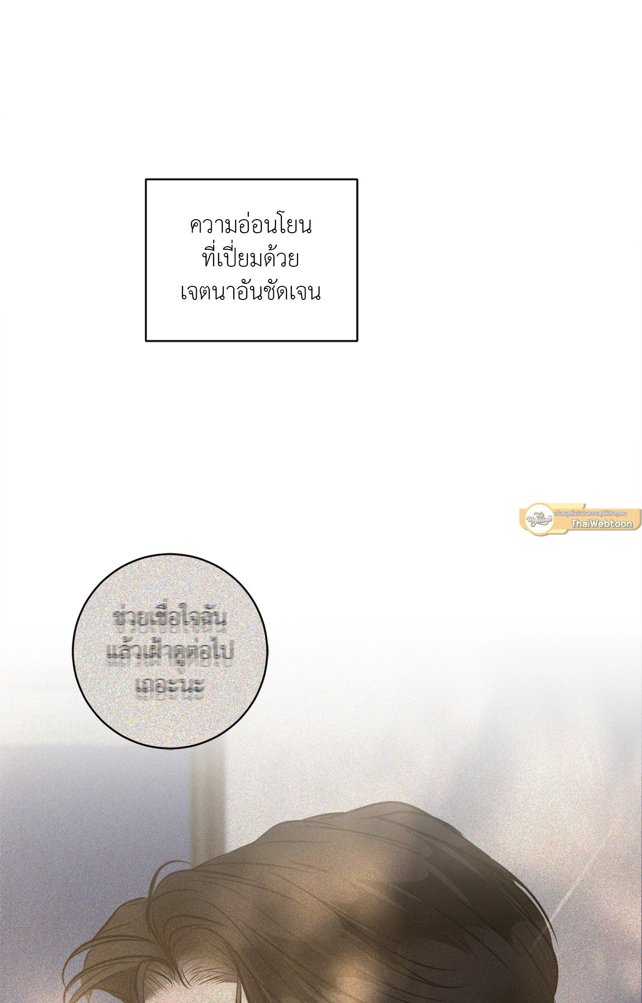หน้า 100