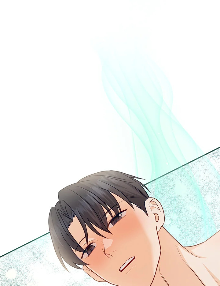 หน้า 74