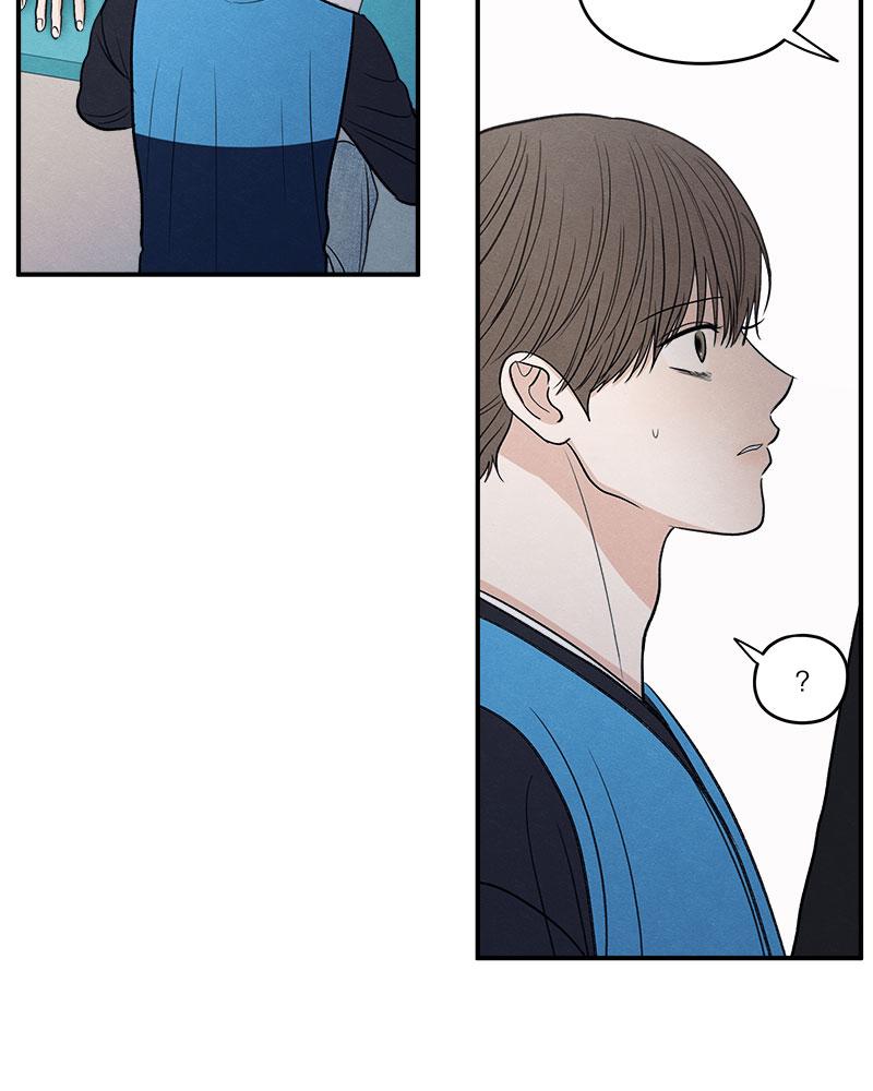 หน้า 97