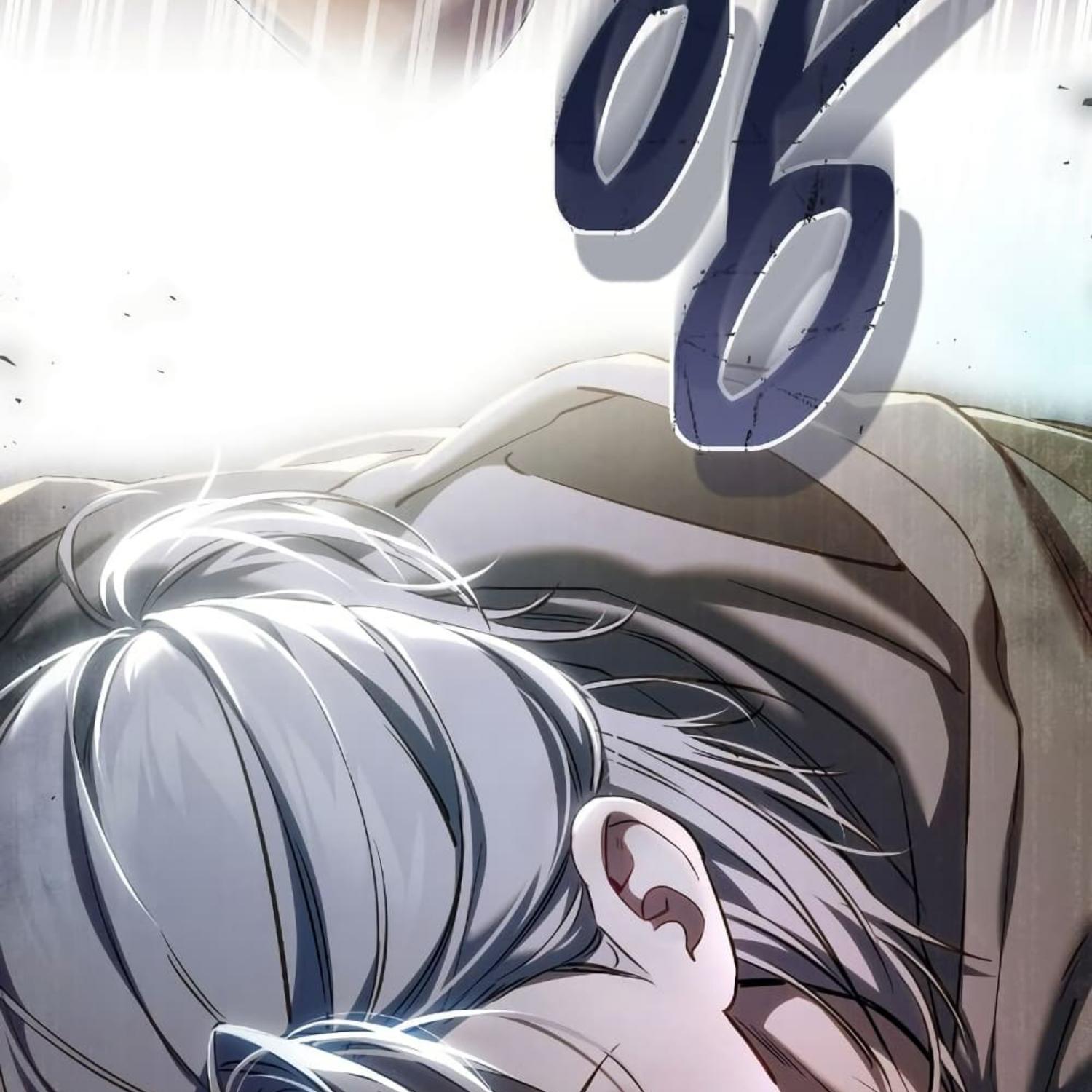 หน้า 61