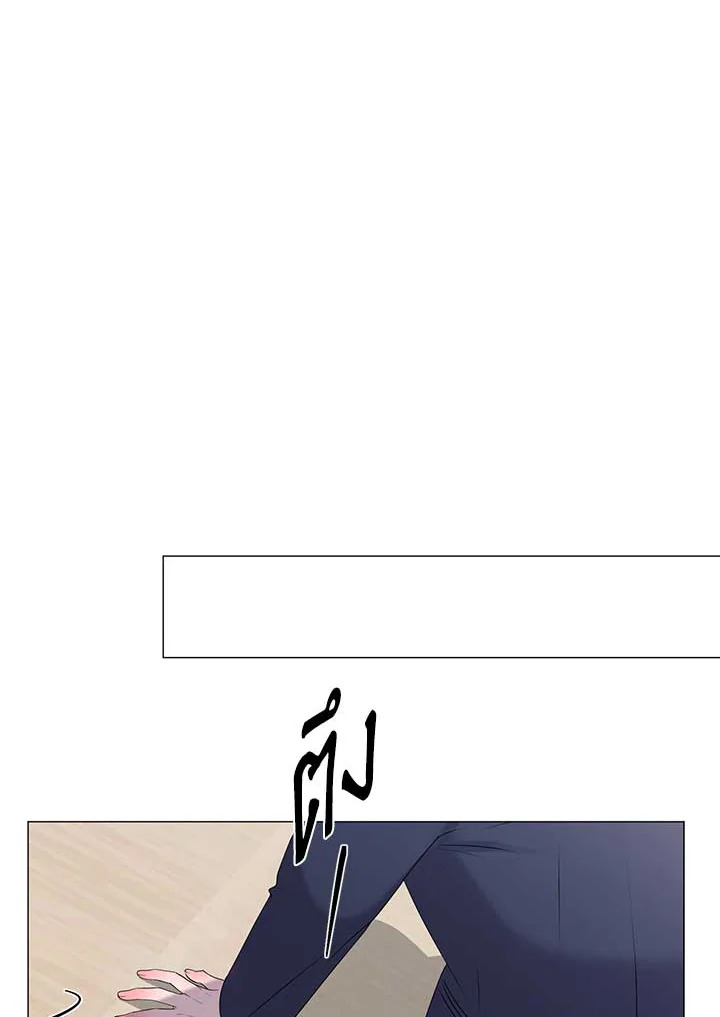 หน้า 113