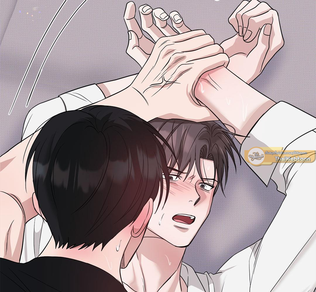 หน้า 79