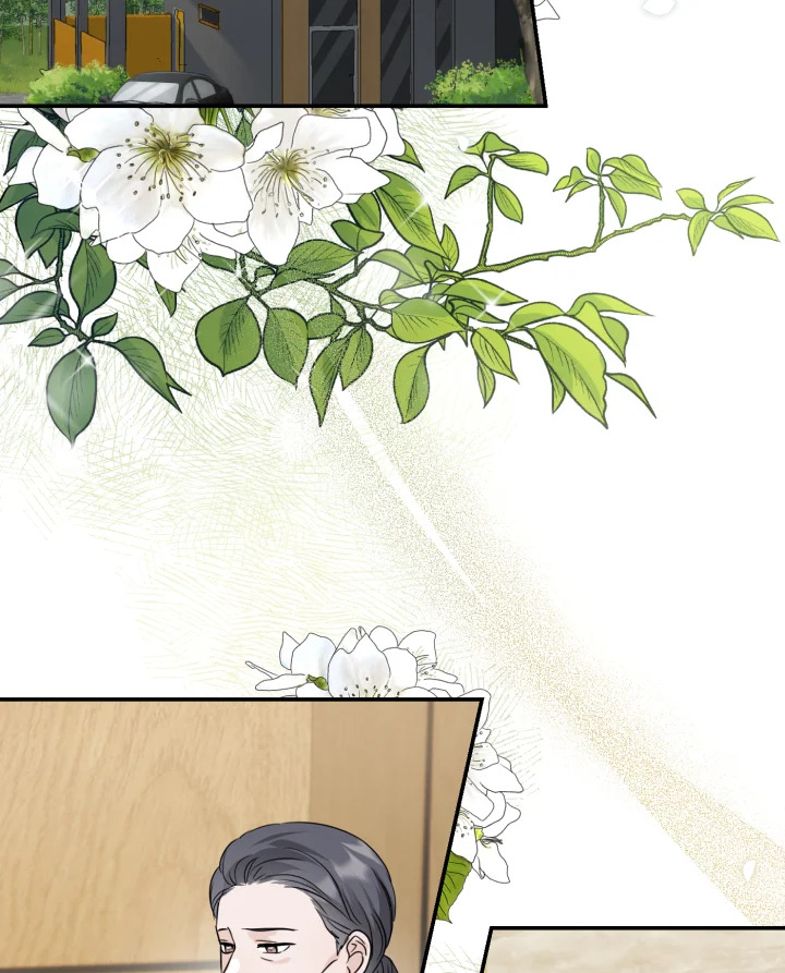 ข้ามเวลาตามหาเมน | One Day, My Favorite K-Pop Idol Group Leader Disappeared! ตอนที่ 17 - รูปที่ 2