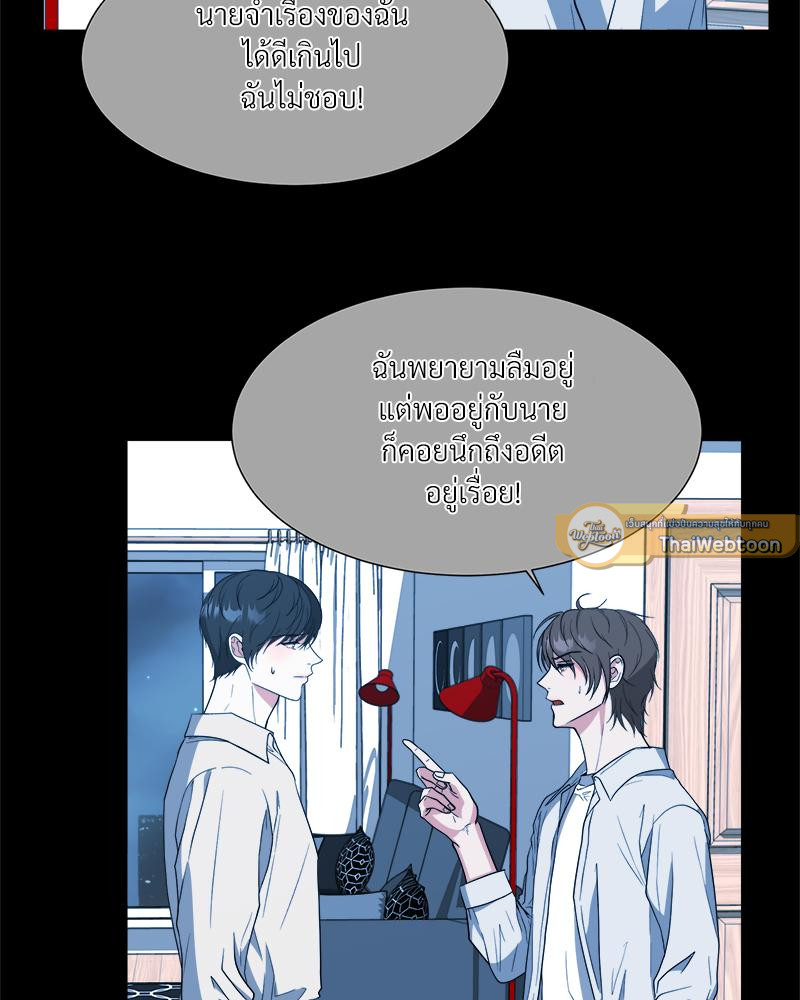 หน้า 61