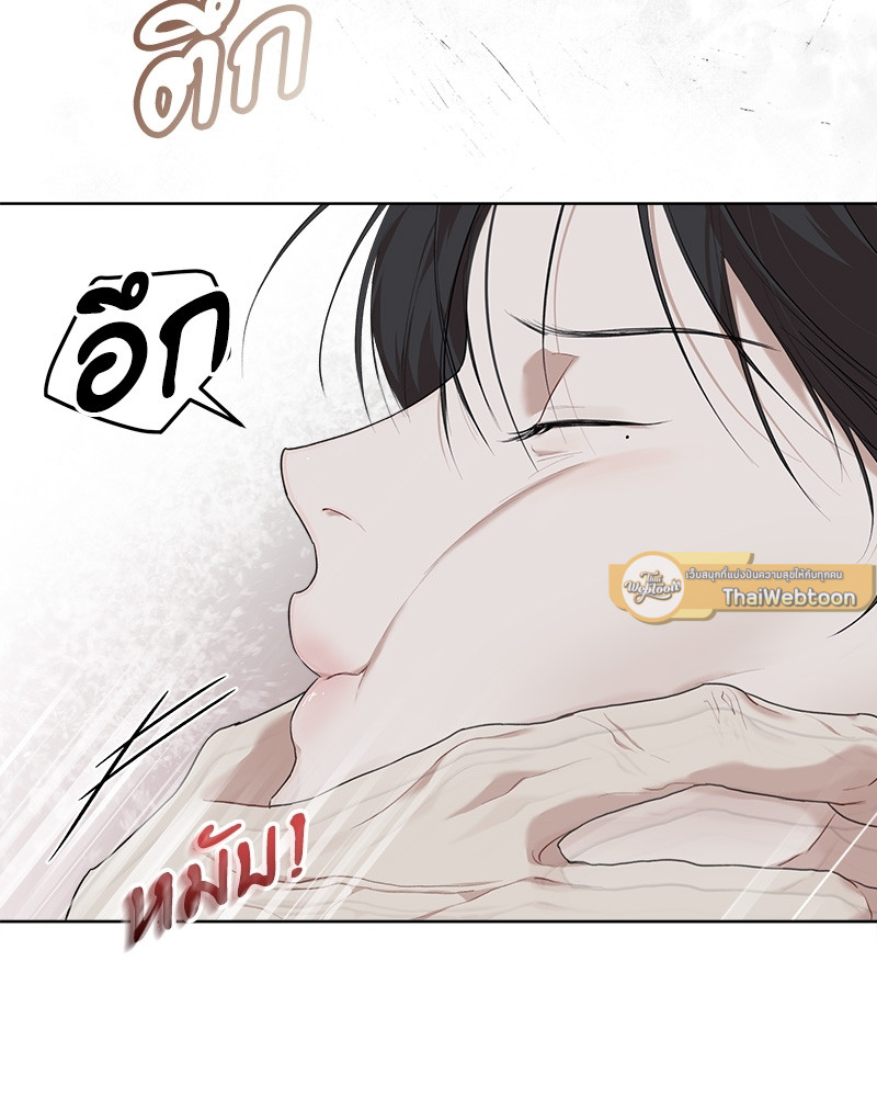 หน้า 91