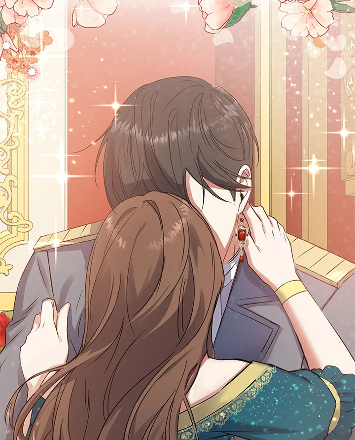 วันหนึ่งนางร้ายได้กล่าวไว้ | The Villainess Once Said ตอนที่ 12 - รูปที่ 2