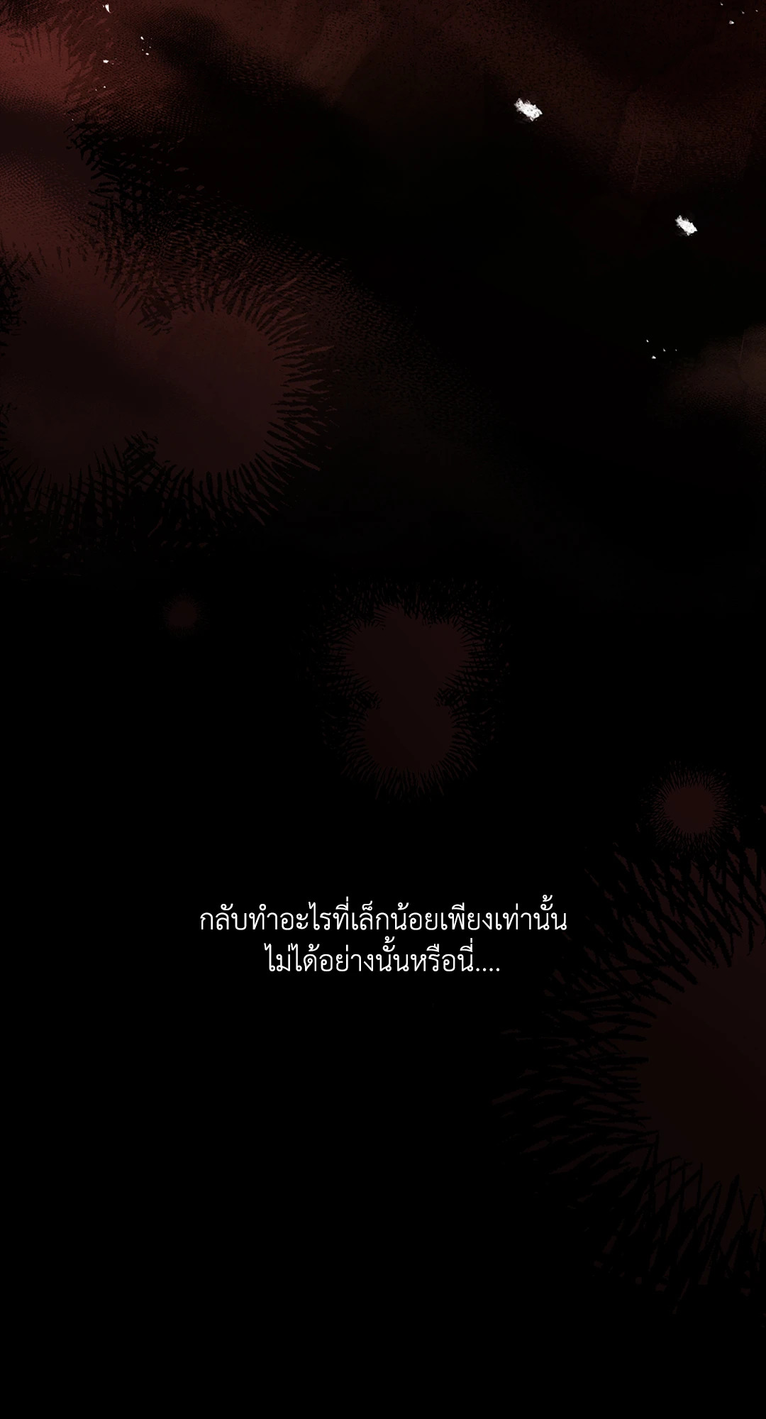 หน้า 101