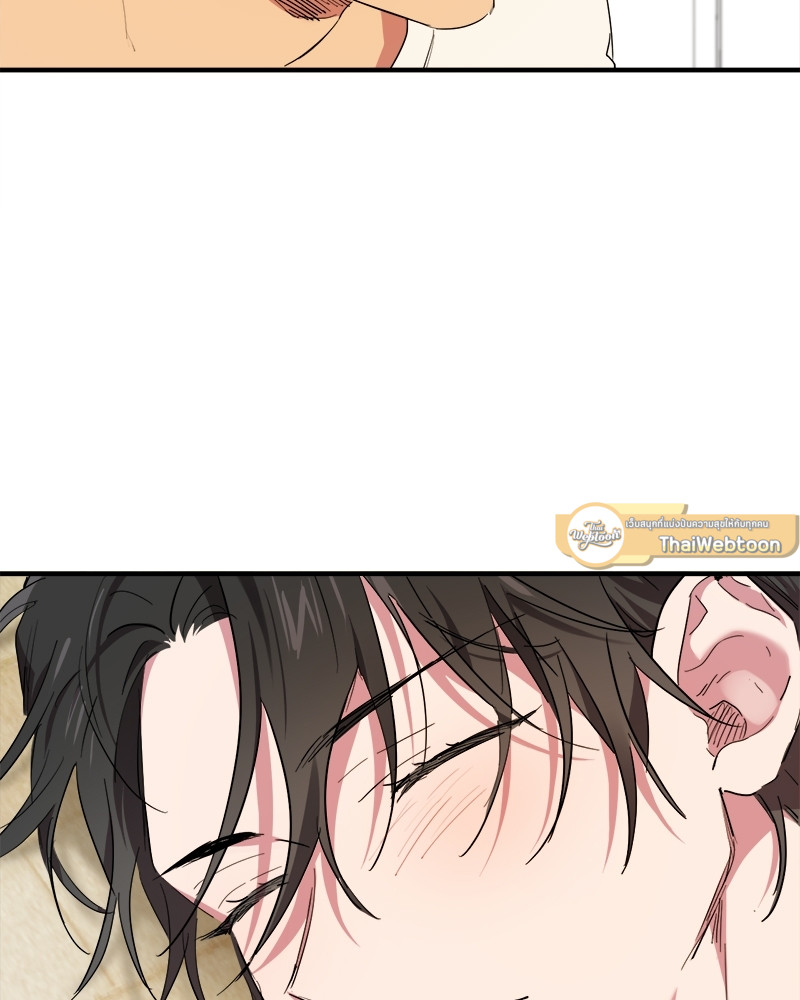 หน้า 107