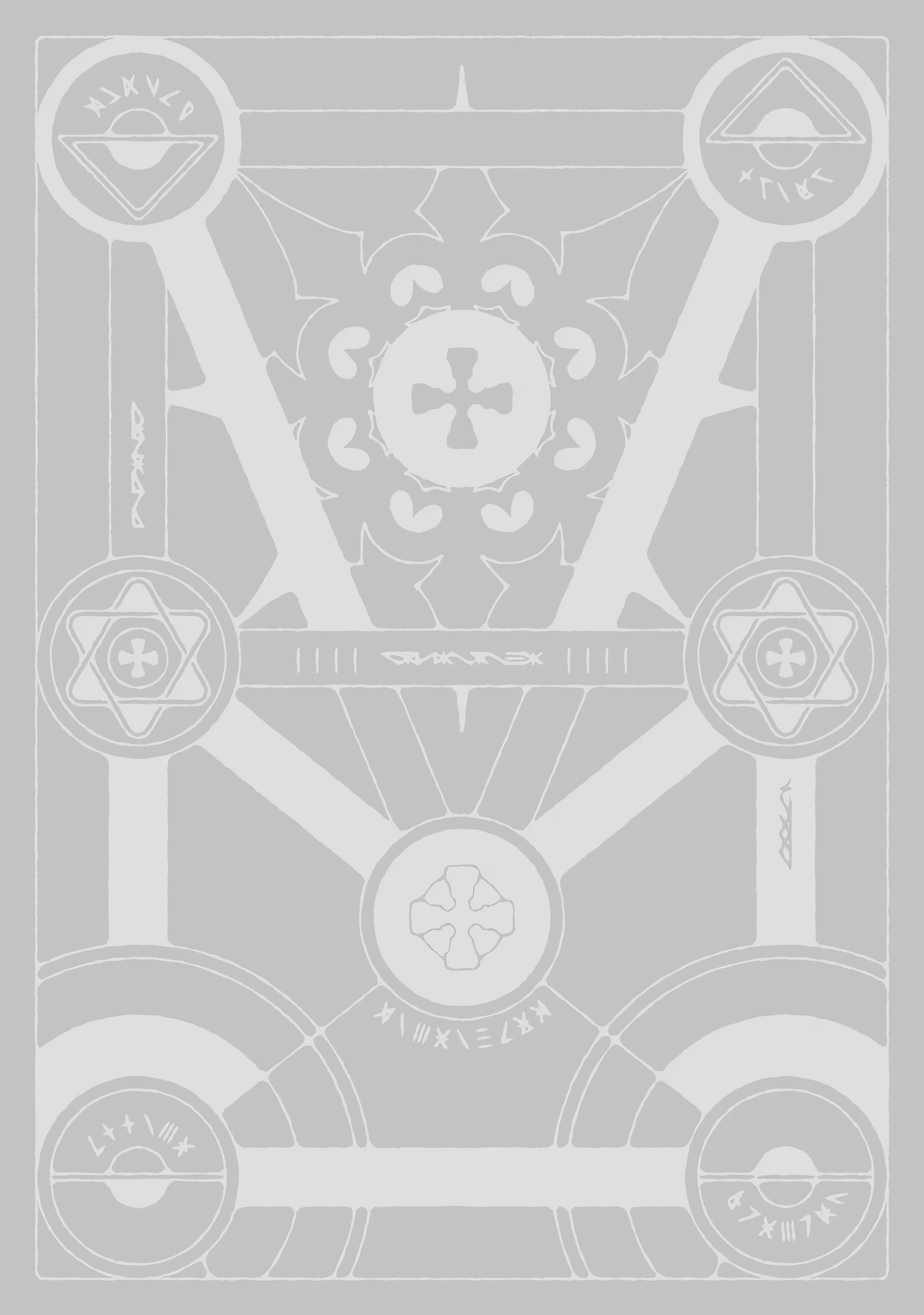 บันทึกเส้นทางผลิตเด็กของหญิงสาวอมตะ | Furoufushi Shoujo no Naedoko Ryokouki ตอนที่ 1 - รูปที่ 2