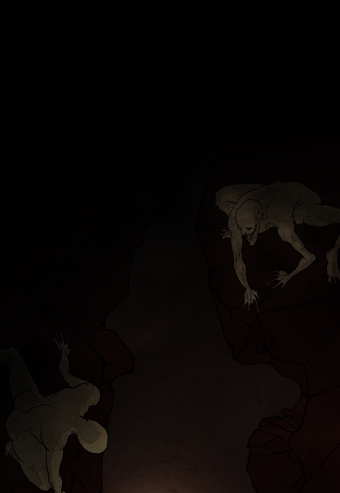 ภวังค์รัก | Haunted by Desire ตอนที่ 3.03 - รูปที่ 2