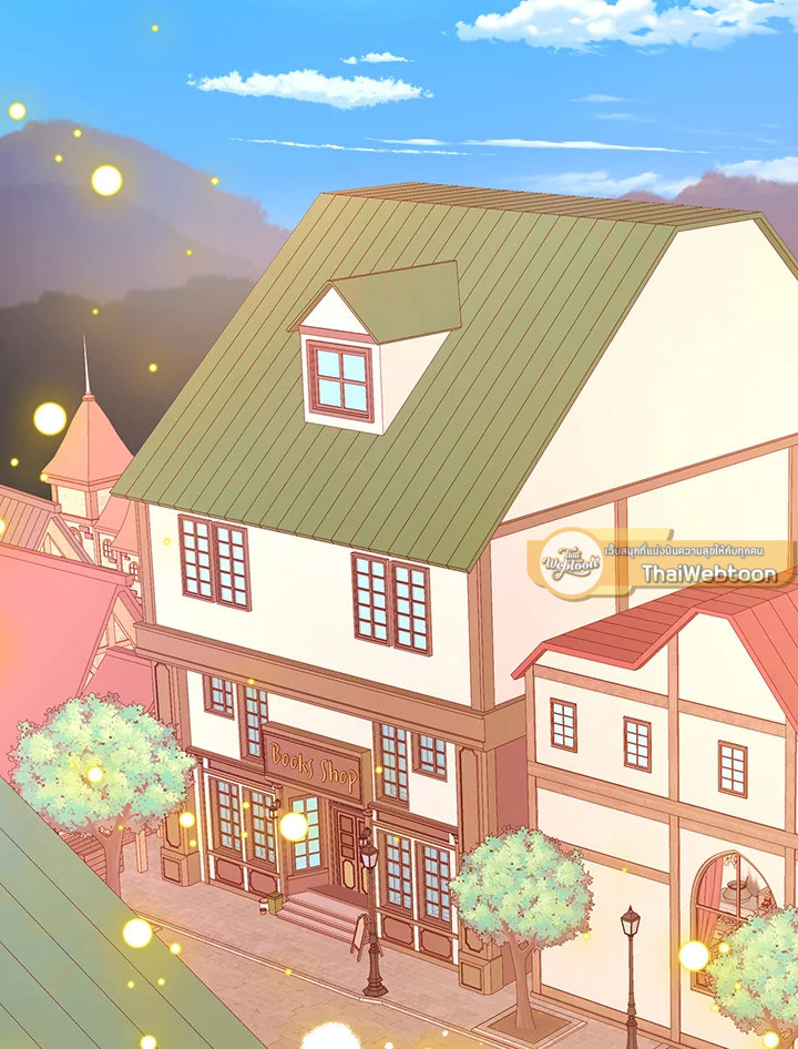 ห้องเสื้อแห่งความลับของดัชเชส | The Duchess’s Secret Dressing Room ตอนที่ 116 - รูปที่ 2