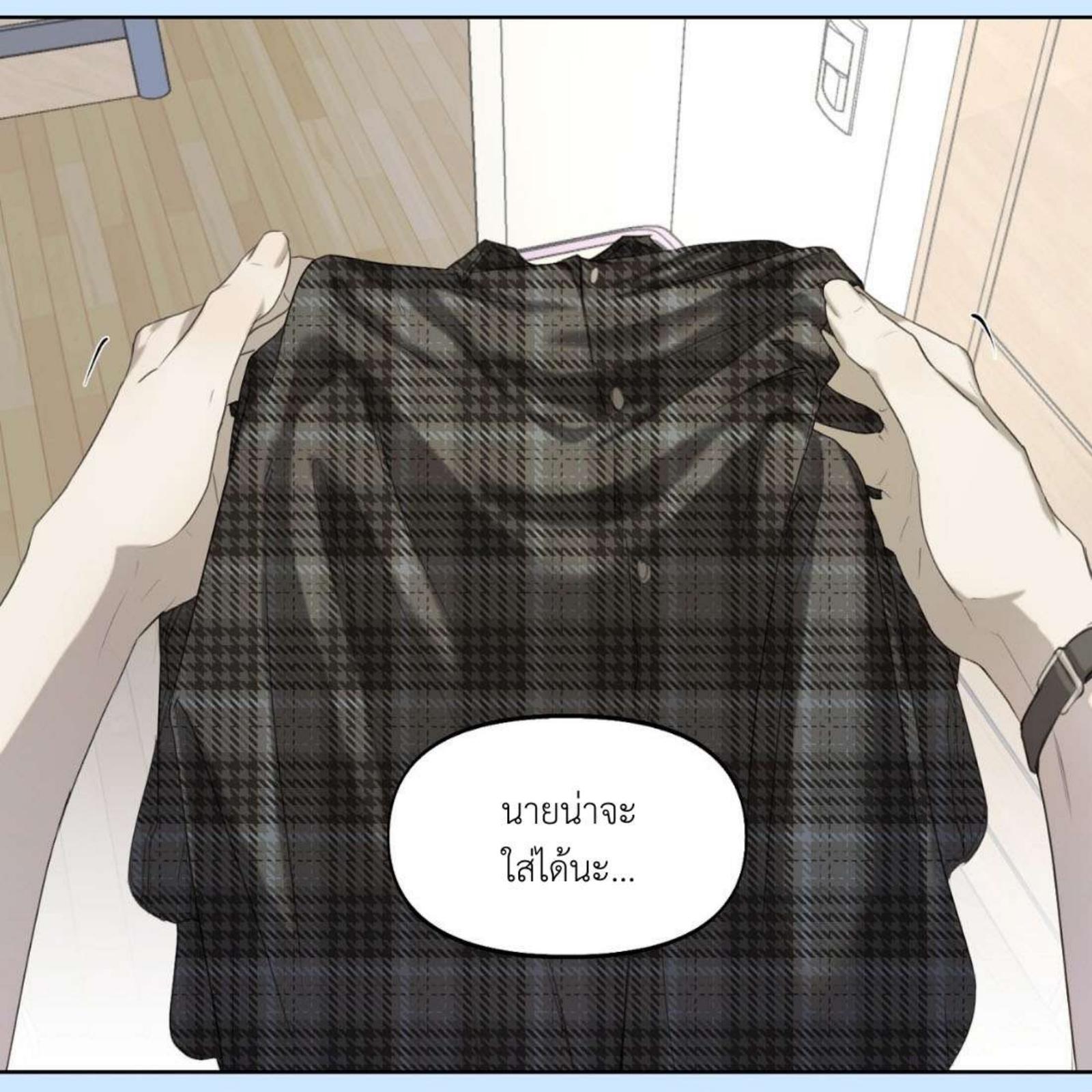 หน้า 89