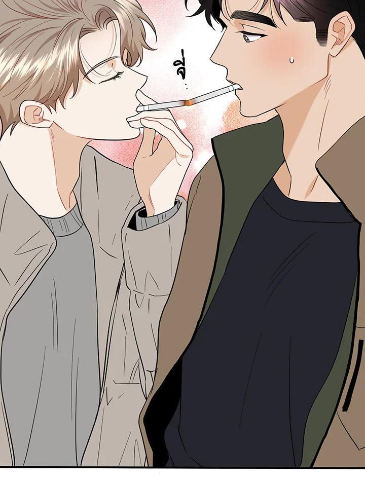 หน้า 62